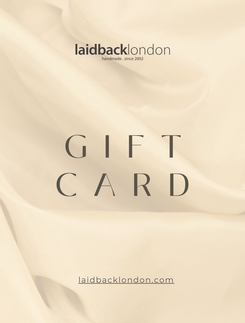 Digital Gift Card