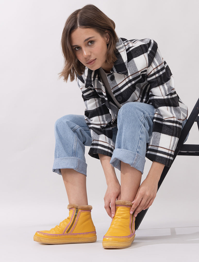 Setsu_Crochet_Ankle_Boot_Mimos