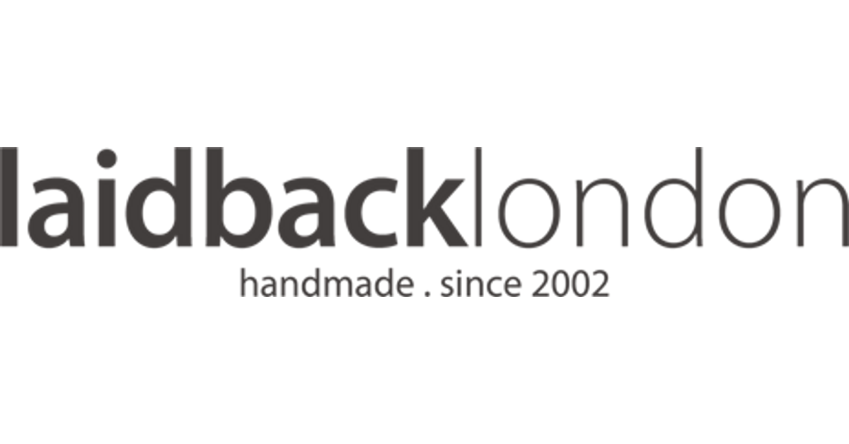 Collections laidback london