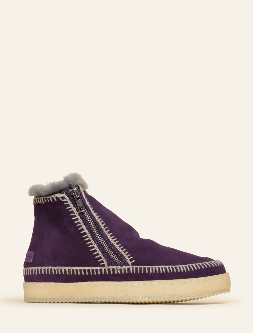 Laidback london clearance setsu boot