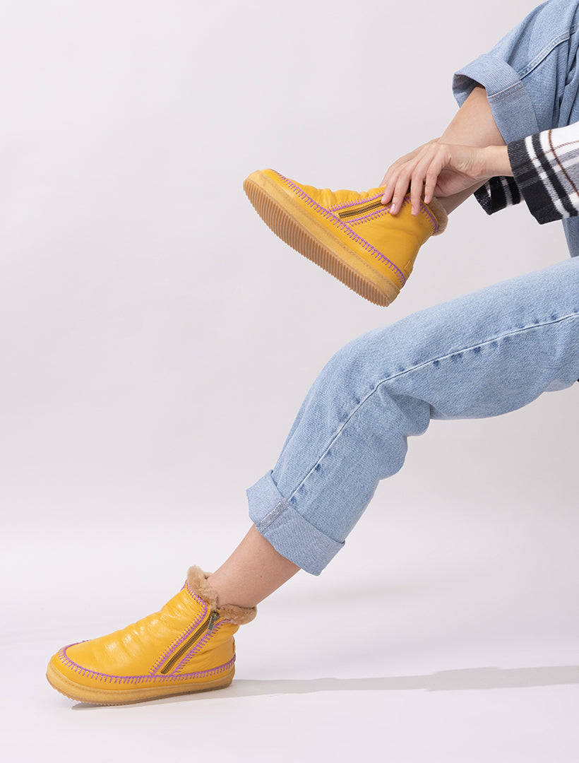 Setsu_Crochet_Ankle_Boot_Mimos